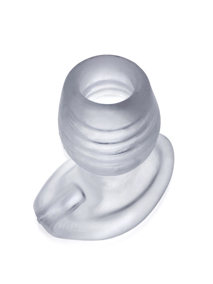 https://www.poppers-schweiz.com/shop/images/product_images/popup_images/oxballs-glowhole2-anal-plug-with-led__3.jpg