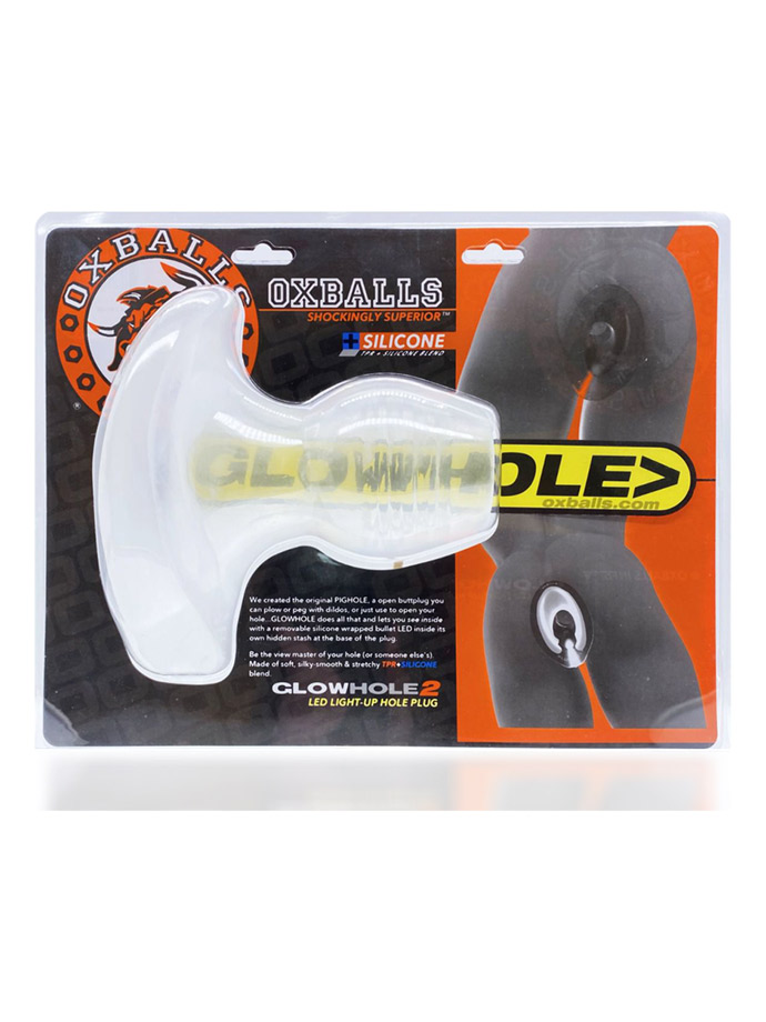 https://www.poppers-schweiz.com/shop/images/product_images/popup_images/oxballs-glowhole2-anal-plug-with-led__4.jpg
