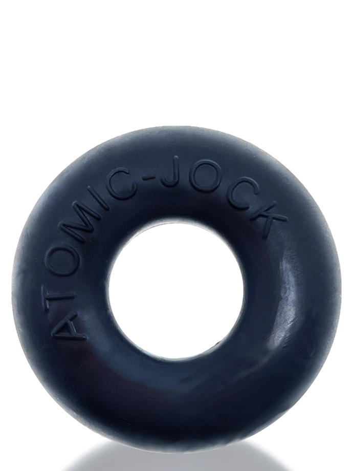 https://www.poppers-schweiz.com/shop/images/product_images/popup_images/oxballs-night-special-edition-1donut-black__1.jpg