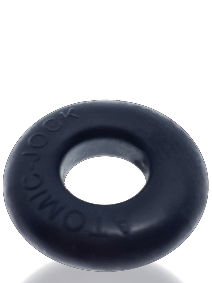 https://www.poppers-schweiz.com/shop/images/product_images/popup_images/oxballs-night-special-edition-1donut-black__2.jpg