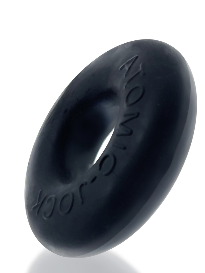 https://www.poppers-schweiz.com/shop/images/product_images/popup_images/oxballs-night-special-edition-1donut-black__3.jpg