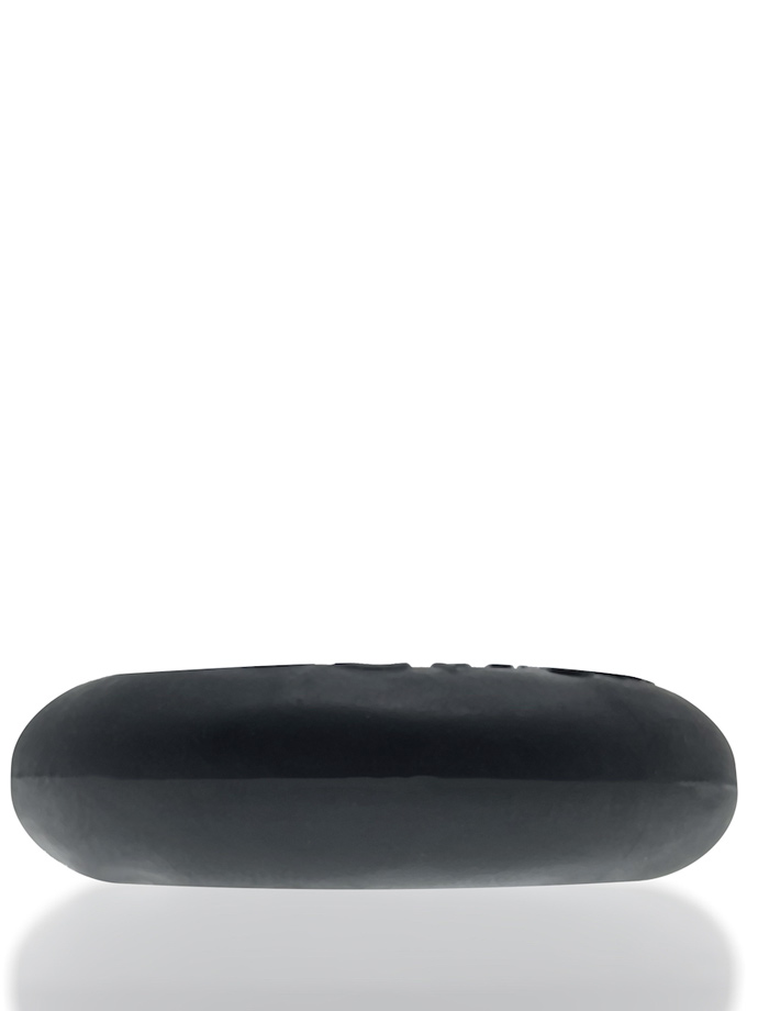 https://www.poppers-schweiz.com/shop/images/product_images/popup_images/oxballs-night-special-edition-1donut-black__4.jpg