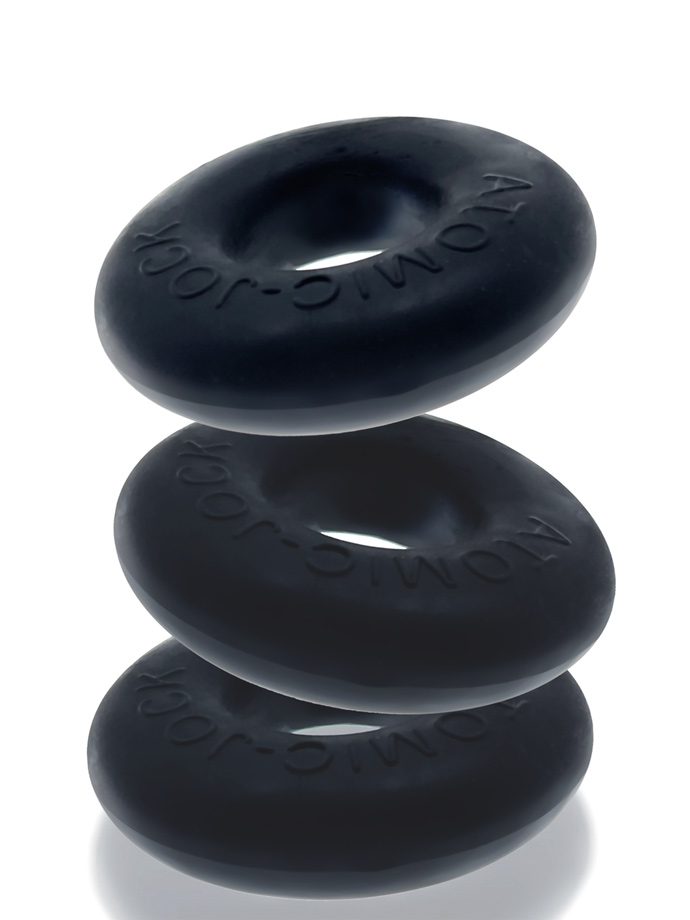 https://www.poppers-schweiz.com/shop/images/product_images/popup_images/oxballs-night-special-edition-3donut-black__1.jpg