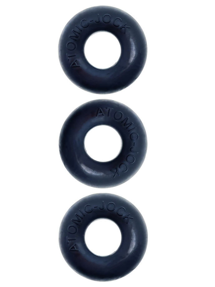 https://www.poppers-schweiz.com/shop/images/product_images/popup_images/oxballs-night-special-edition-3donut-black__2.jpg