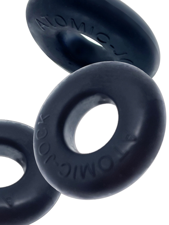 https://www.poppers-schweiz.com/shop/images/product_images/popup_images/oxballs-night-special-edition-3donut-black__4.jpg