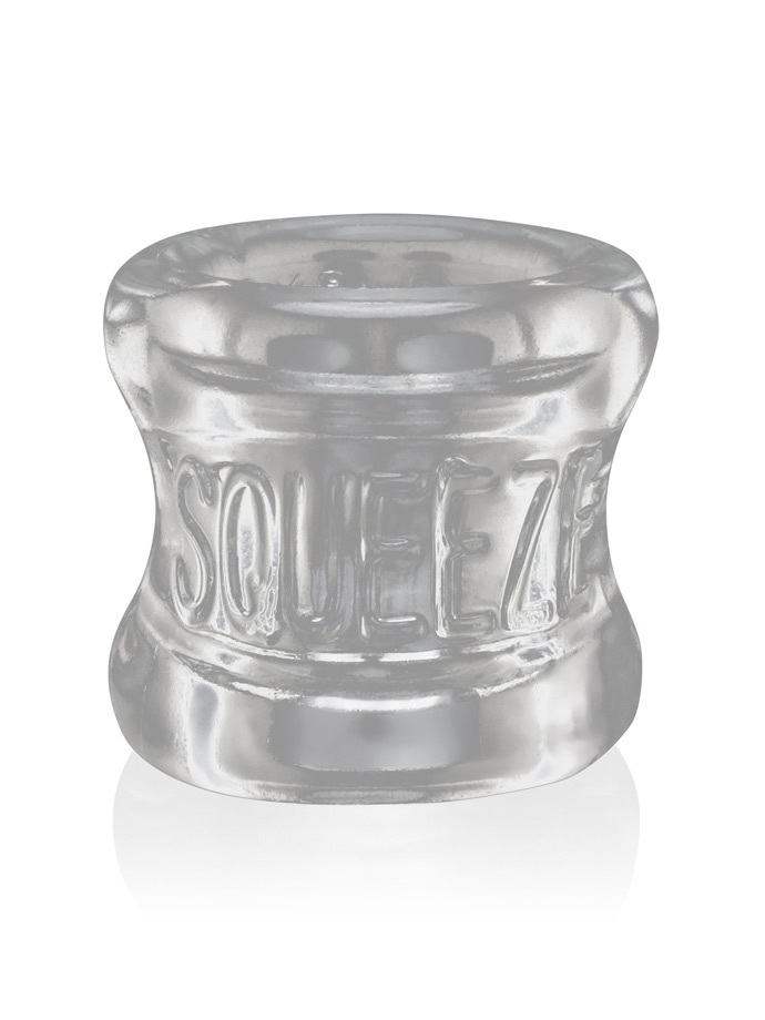 https://www.poppers-schweiz.com/shop/images/product_images/popup_images/oxballs-squeeze-clear__1.jpg