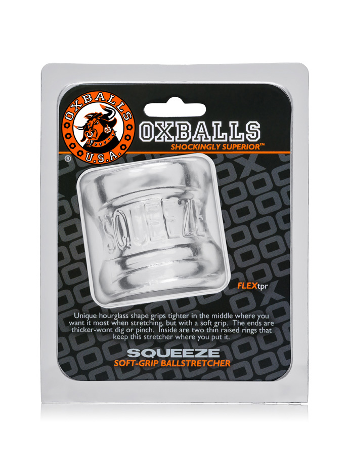 https://www.poppers-schweiz.com/shop/images/product_images/popup_images/oxballs-squeeze-clear__4.jpg