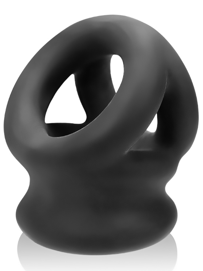 https://www.poppers-schweiz.com/shop/images/product_images/popup_images/oxballs-tri-squeeze-ballstretching-sling-black__1.jpg