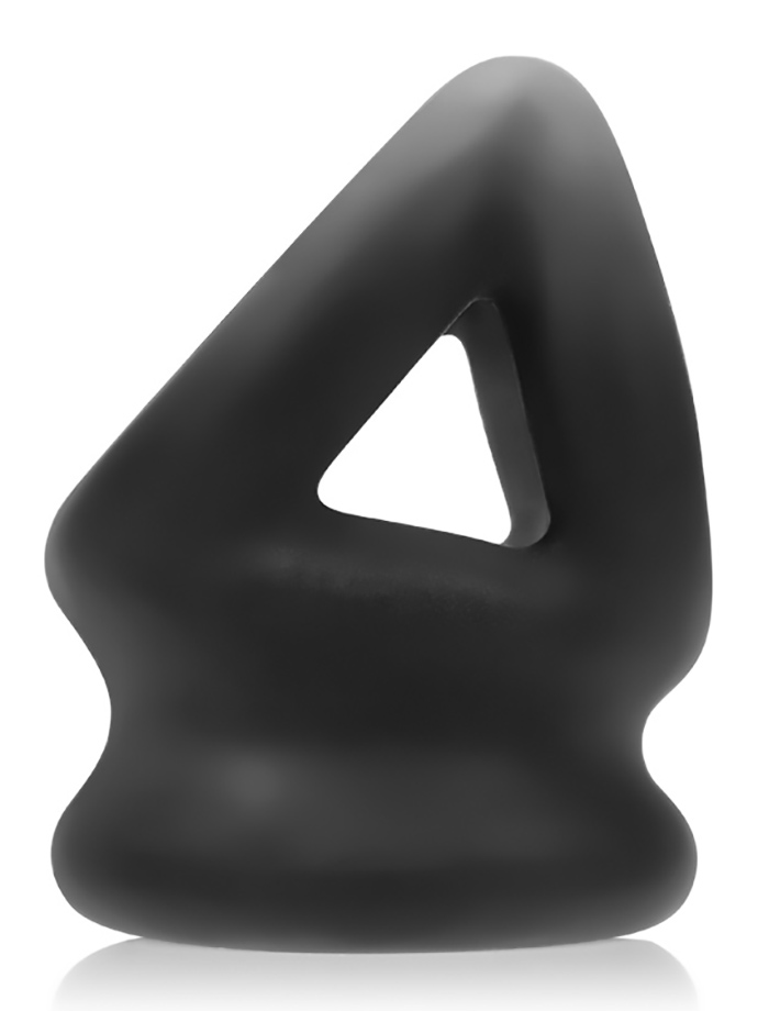 https://www.poppers-schweiz.com/shop/images/product_images/popup_images/oxballs-tri-squeeze-ballstretching-sling-black__2.jpg