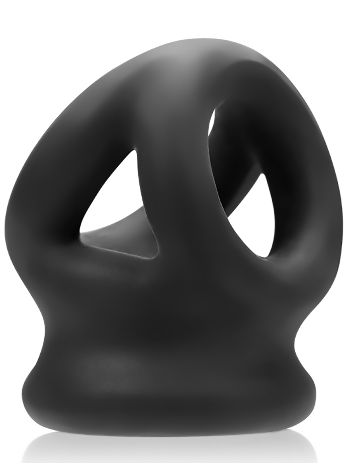 https://www.poppers-schweiz.com/shop/images/product_images/popup_images/oxballs-tri-squeeze-ballstretching-sling-black__3.jpg