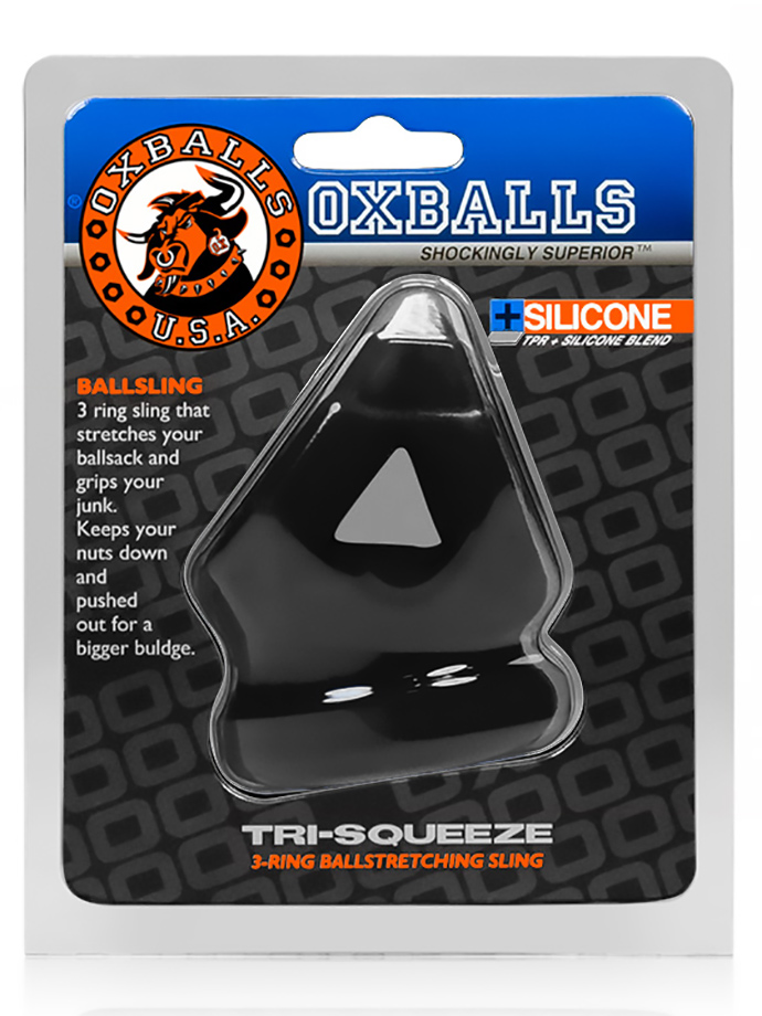 https://www.poppers-schweiz.com/shop/images/product_images/popup_images/oxballs-tri-squeeze-ballstretching-sling-black__4.jpg