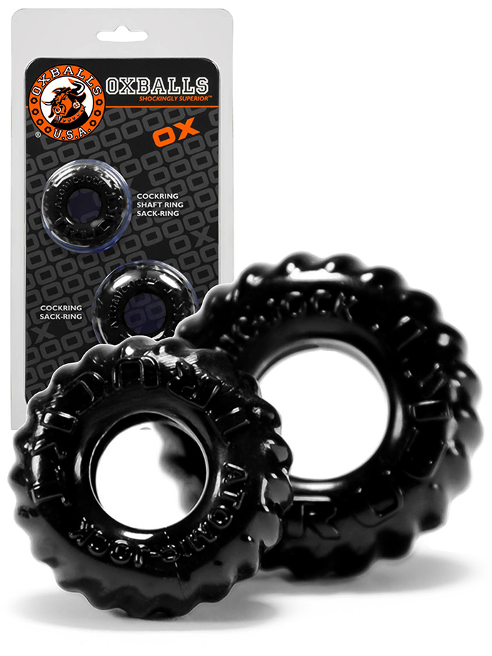 https://www.poppers-schweiz.com/shop/images/product_images/popup_images/oxballs-truckt-cockring-double-pack-black.jpg
