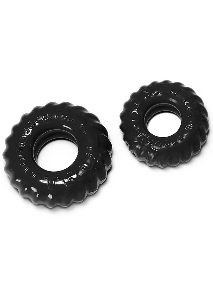 https://www.poppers-schweiz.com/shop/images/product_images/popup_images/oxballs-truckt-cockring-double-pack-black__1.jpg
