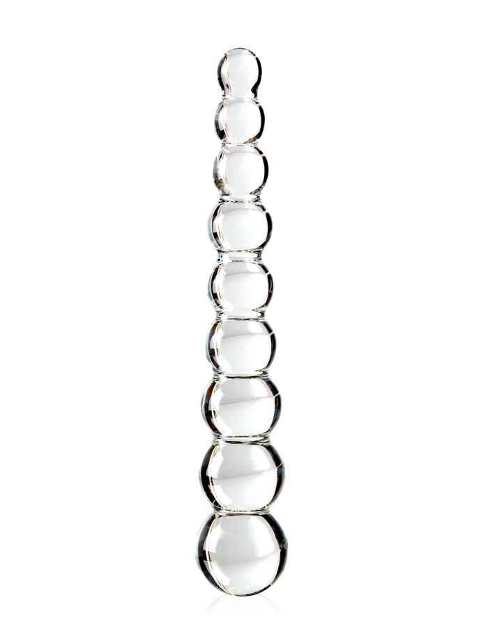 https://www.poppers-schweiz.com/shop/images/product_images/popup_images/pd290200_icicles-no-02-glass-dildo__3.jpg