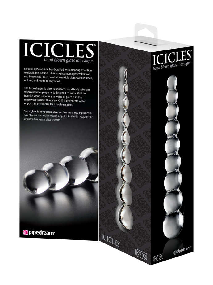 https://www.poppers-schweiz.com/shop/images/product_images/popup_images/pd290200_icicles-no-02-glass-dildo__4.jpg