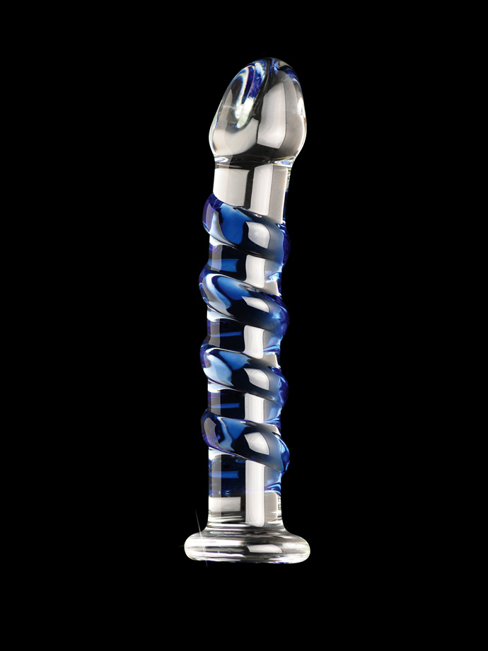 https://www.poppers-schweiz.com/shop/images/product_images/popup_images/pd290500-icicles-no-05-glass-dildo__1.jpg