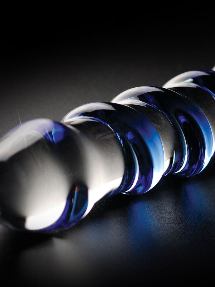 https://www.poppers-schweiz.com/shop/images/product_images/popup_images/pd290500-icicles-no-05-glass-dildo__2.jpg