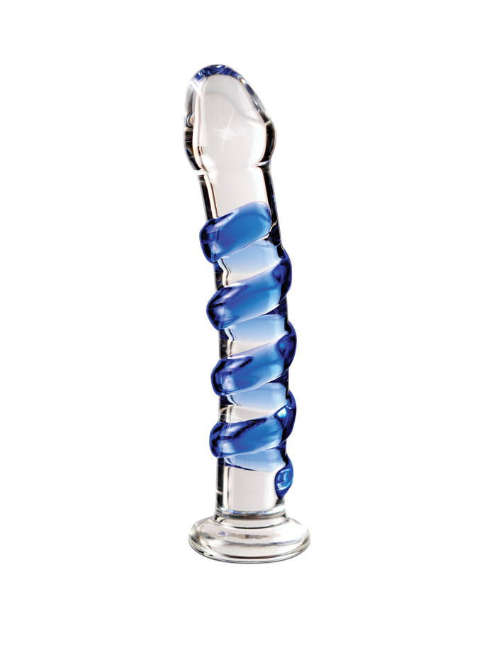 https://www.poppers-schweiz.com/shop/images/product_images/popup_images/pd290500-icicles-no-05-glass-dildo__3.jpg