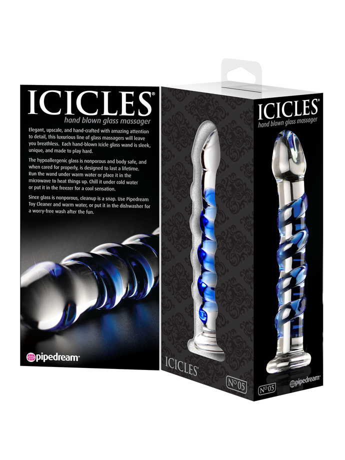 https://www.poppers-schweiz.com/shop/images/product_images/popup_images/pd290500-icicles-no-05-glass-dildo__4.jpg