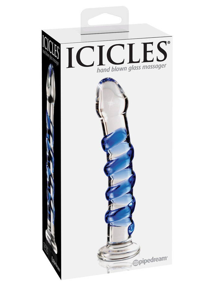 https://www.poppers-schweiz.com/shop/images/product_images/popup_images/pd290500-icicles-no-05-glass-dildo__5.jpg