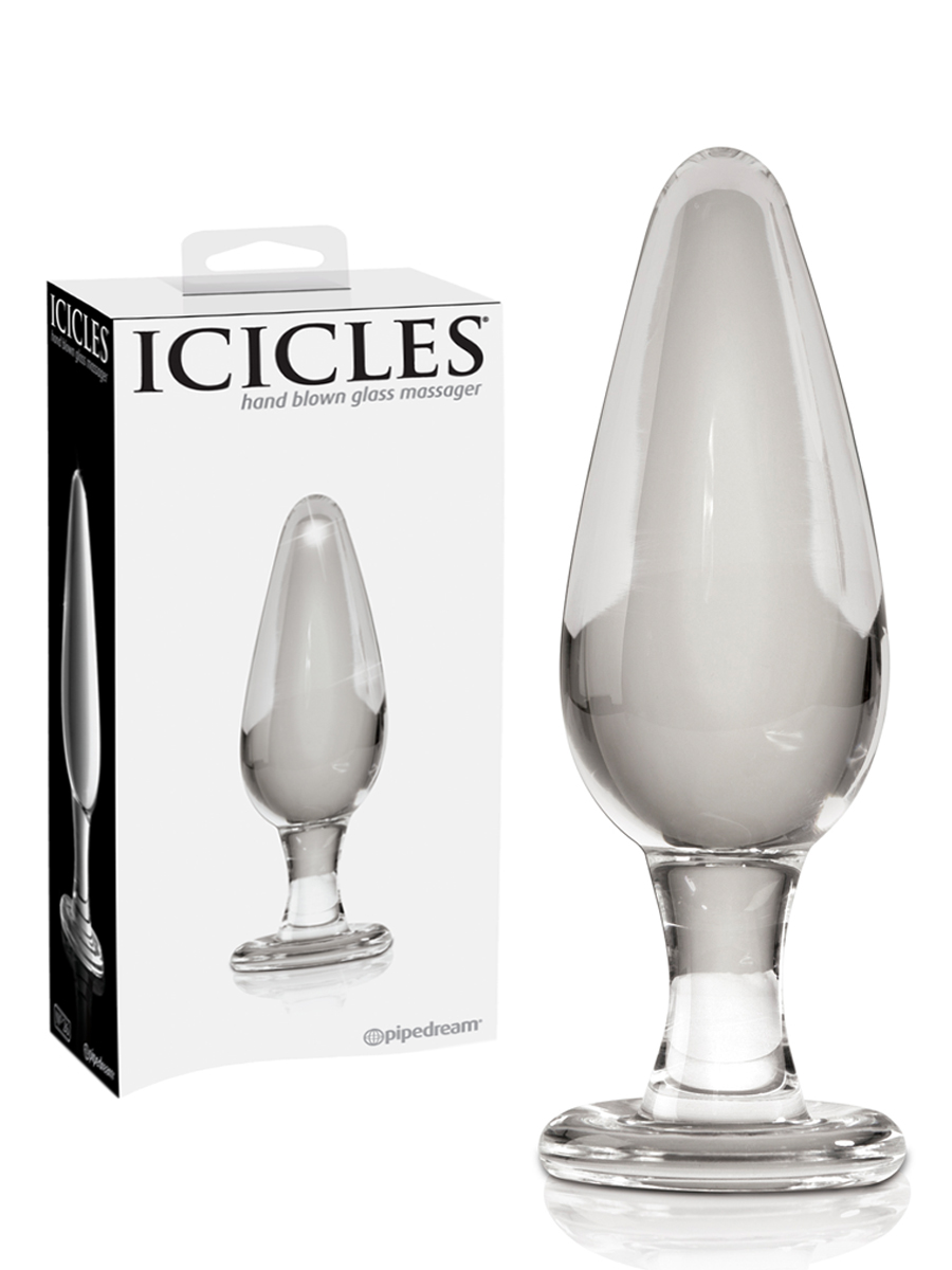 https://www.poppers-schweiz.com/shop/images/product_images/popup_images/pd2926-00_icicles-hand-blown-glass-massager.jpg