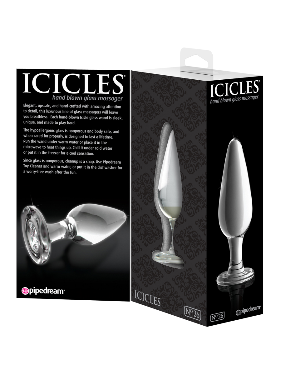 https://www.poppers-schweiz.com/shop/images/product_images/popup_images/pd2926-00_icicles-hand-blown-glass-massager__2.jpg