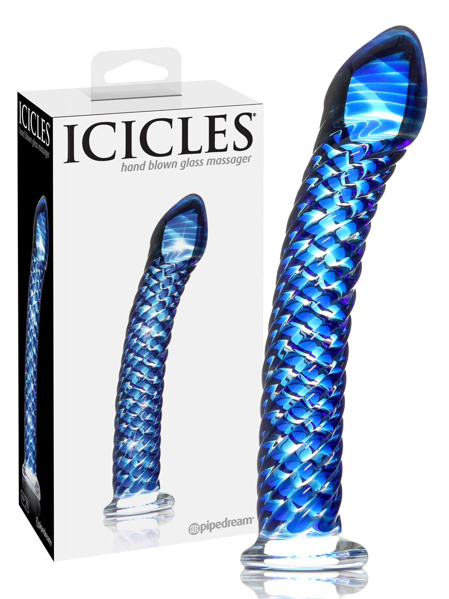 https://www.poppers-schweiz.com/shop/images/product_images/popup_images/pd2929-00-icicles-hand-blown-glass-massager.jpg