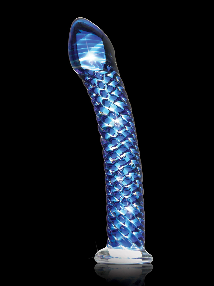 https://www.poppers-schweiz.com/shop/images/product_images/popup_images/pd2929-00-icicles-hand-blown-glass-massager__1.jpg