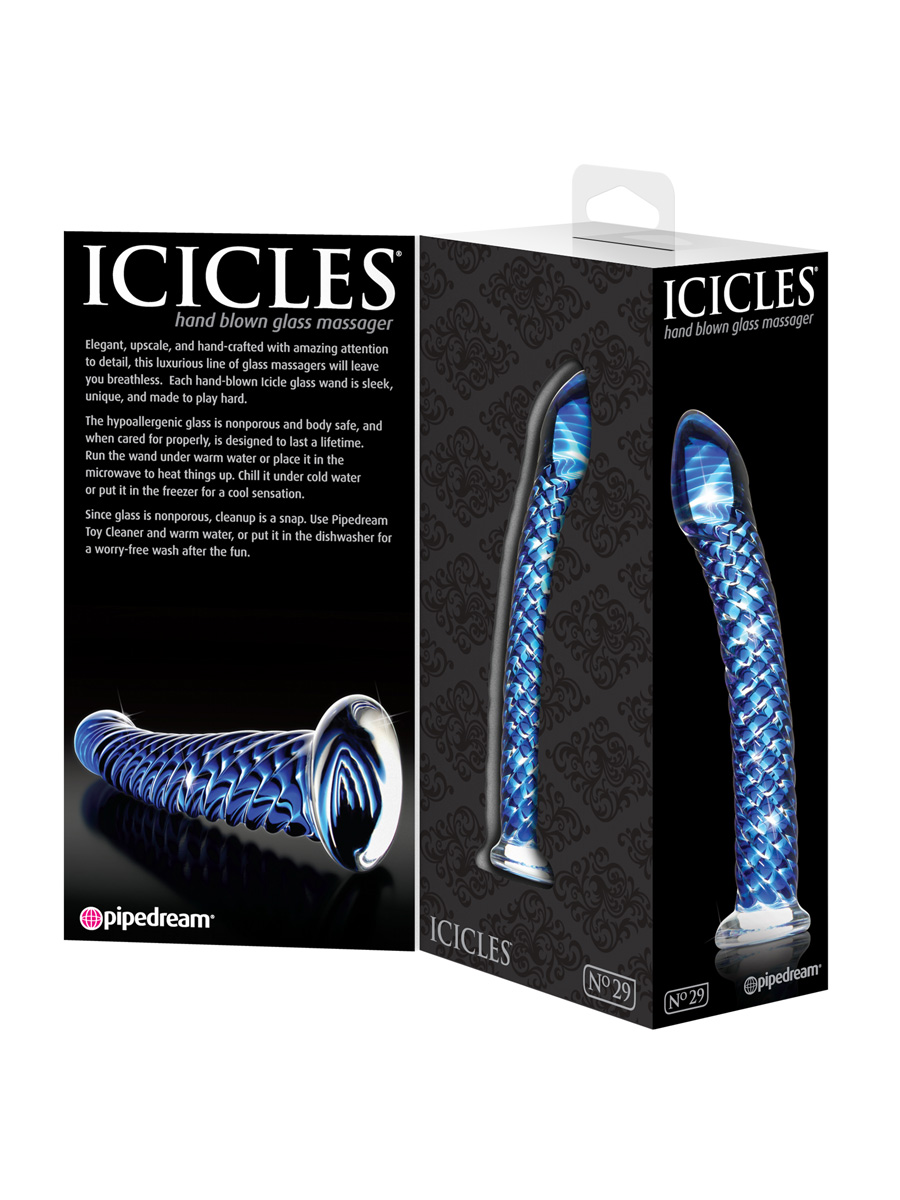 https://www.poppers-schweiz.com/shop/images/product_images/popup_images/pd2929-00-icicles-hand-blown-glass-massager__3.jpg