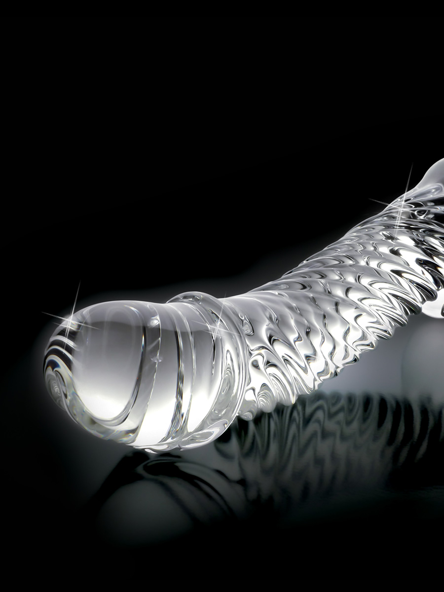https://www.poppers-schweiz.com/shop/images/product_images/popup_images/pd2961-00-icicles-hand-blown-glass-massager__2.jpg