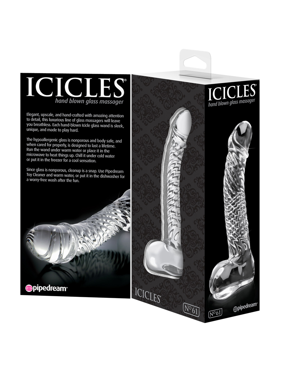 https://www.poppers-schweiz.com/shop/images/product_images/popup_images/pd2961-00-icicles-hand-blown-glass-massager__3.jpg