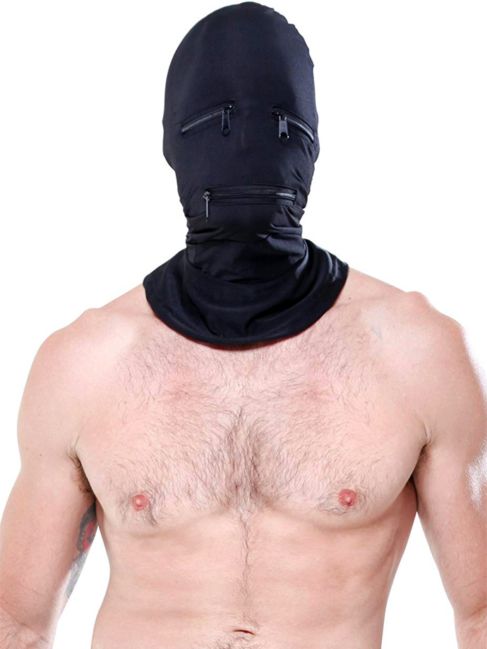 https://www.poppers-schweiz.com/shop/images/product_images/popup_images/pd3858-23-zipper-face-mask-hood-fetish-fantasy-pipedream__1.jpg