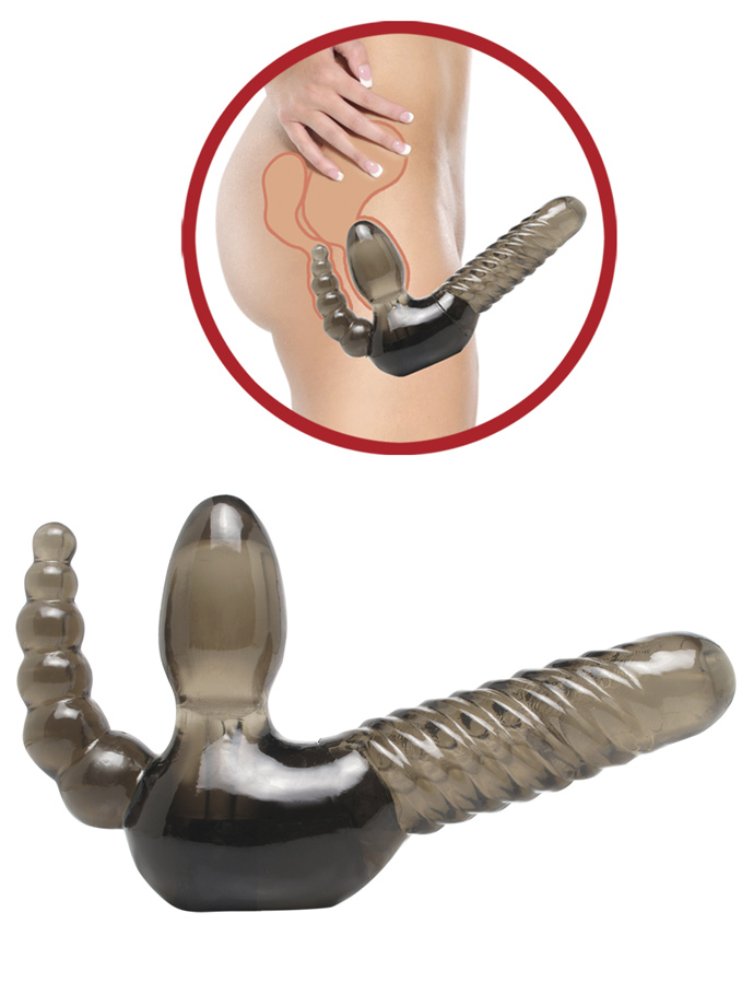 https://www.poppers-schweiz.com/shop/images/product_images/popup_images/pd3882-24-fetish-fantasy-strapless-strap-on-anal-stimulator__1.jpg
