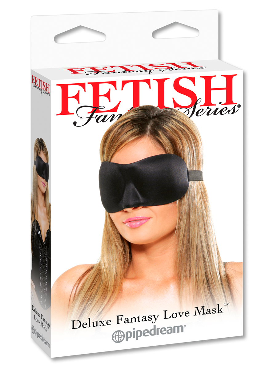 https://www.poppers-schweiz.com/shop/images/product_images/popup_images/pd3908-23-fetish-fantasy-deluxe-fantasy-love-mask.jpg