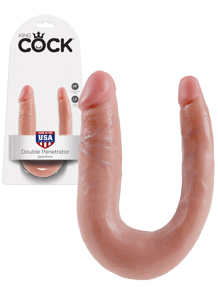 https://www.poppers-schweiz.com/shop/images/product_images/popup_images/pd5513-21_king-cock-double-penetrator.jpg