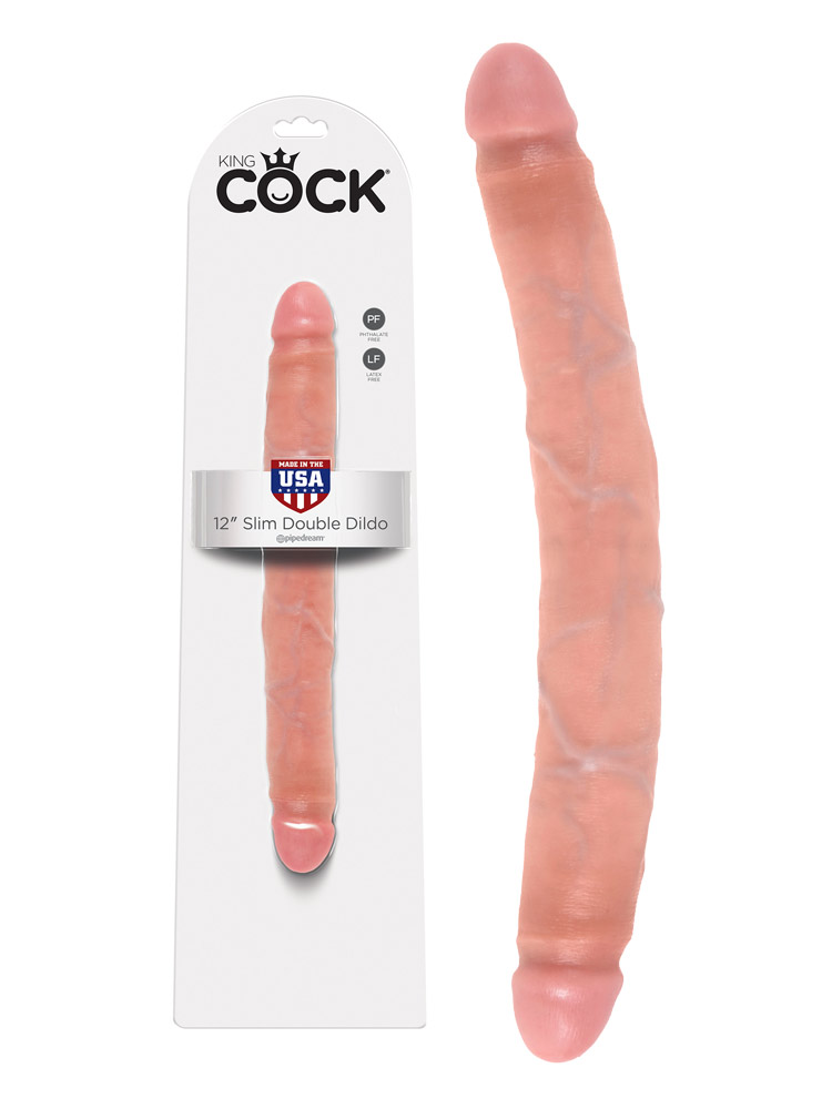 https://www.poppers-schweiz.com/shop/images/product_images/popup_images/pd5516-21_slim-double-dildo-12inch.jpg