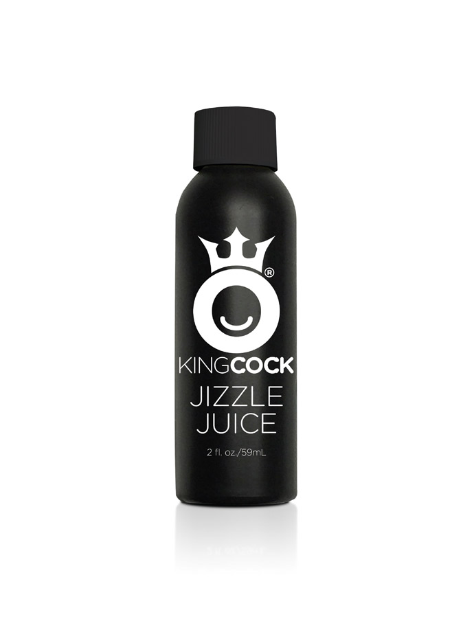 https://www.poppers-schweiz.com/shop/images/product_images/popup_images/pd5603-21_king-cock-9inch-squirting-cock-with-balls-flesh__4.jpg