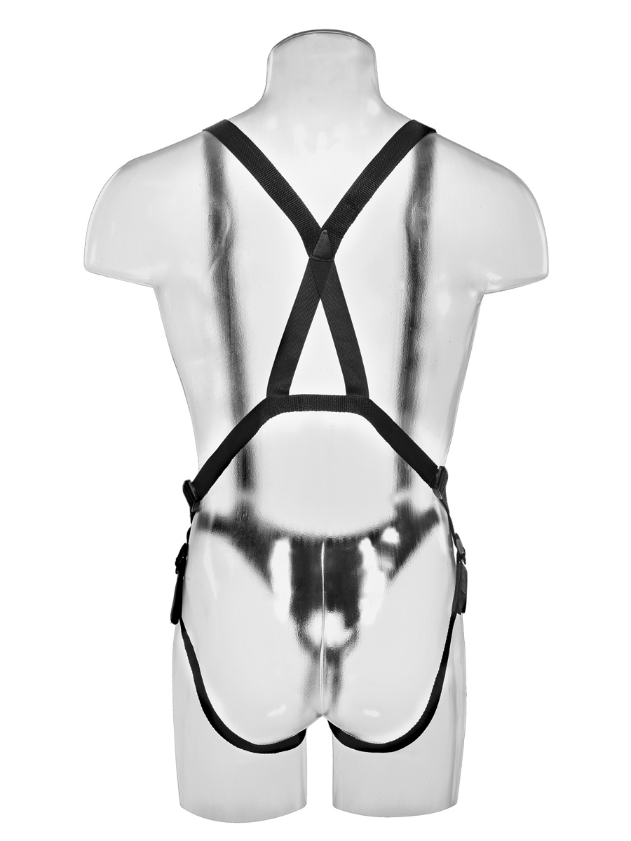 https://www.poppers-schweiz.com/shop/images/product_images/popup_images/pd5642-21_king-cock-11inch-hollow-strap-on-suspender-flesh__3.jpg
