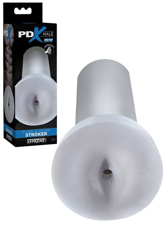 https://www.poppers-schweiz.com/shop/images/product_images/popup_images/pdx-male-pump-and-dump-stroker-clear.jpg