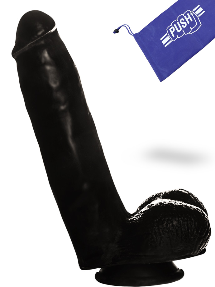 https://www.poppers-schweiz.com/shop/images/product_images/popup_images/penis-dildo-push-black-63-inch-with-suction-cup.jpg
