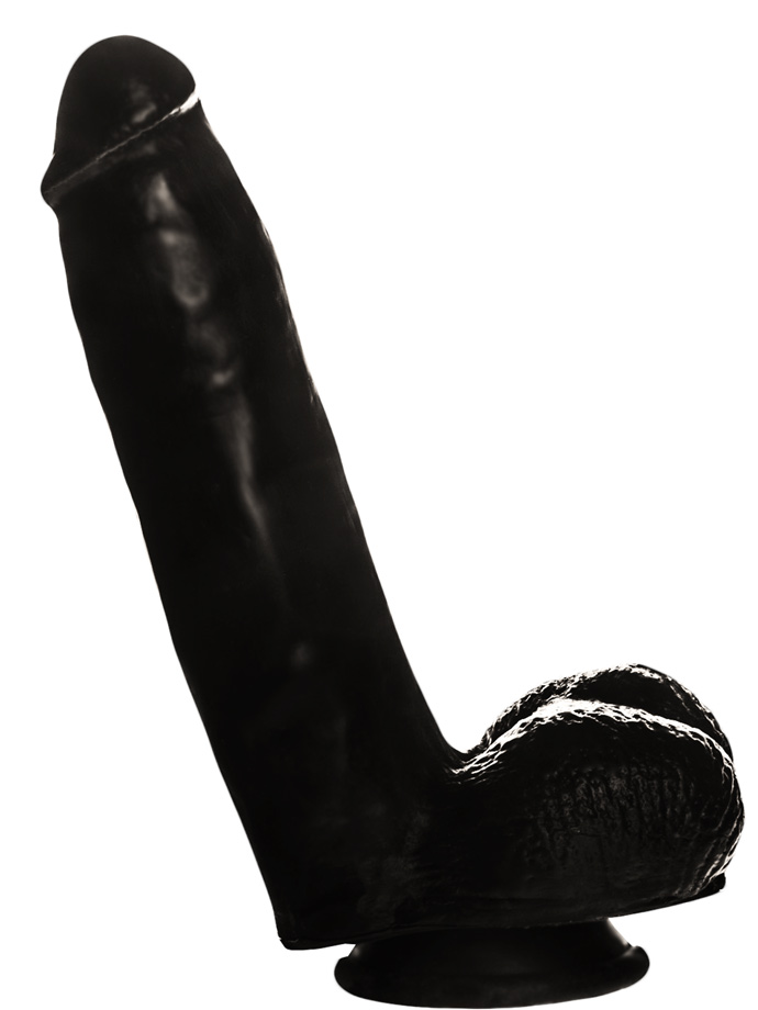 https://www.poppers-schweiz.com/shop/images/product_images/popup_images/penis-dildo-push-black-63-inch-with-suction-cup__1.jpg