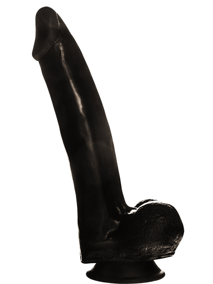 https://www.poppers-schweiz.com/shop/images/product_images/popup_images/penis-dildo-push-black-67-inch-with-suction-cup__1.jpg