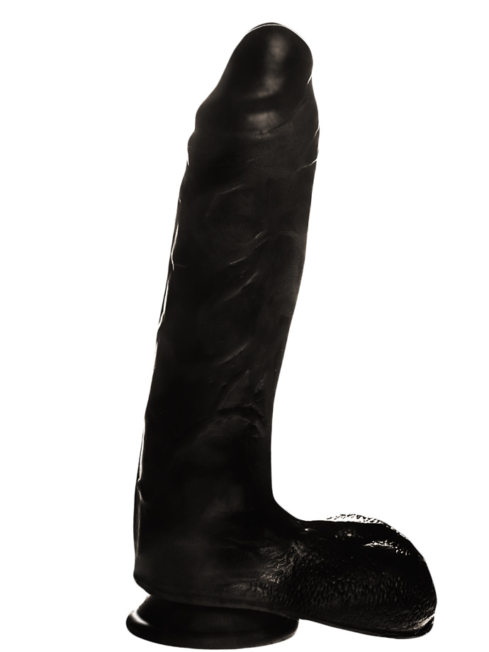 https://www.poppers-schweiz.com/shop/images/product_images/popup_images/penis-dildo-push-black-71-inch-with-suction-cup__1.jpg