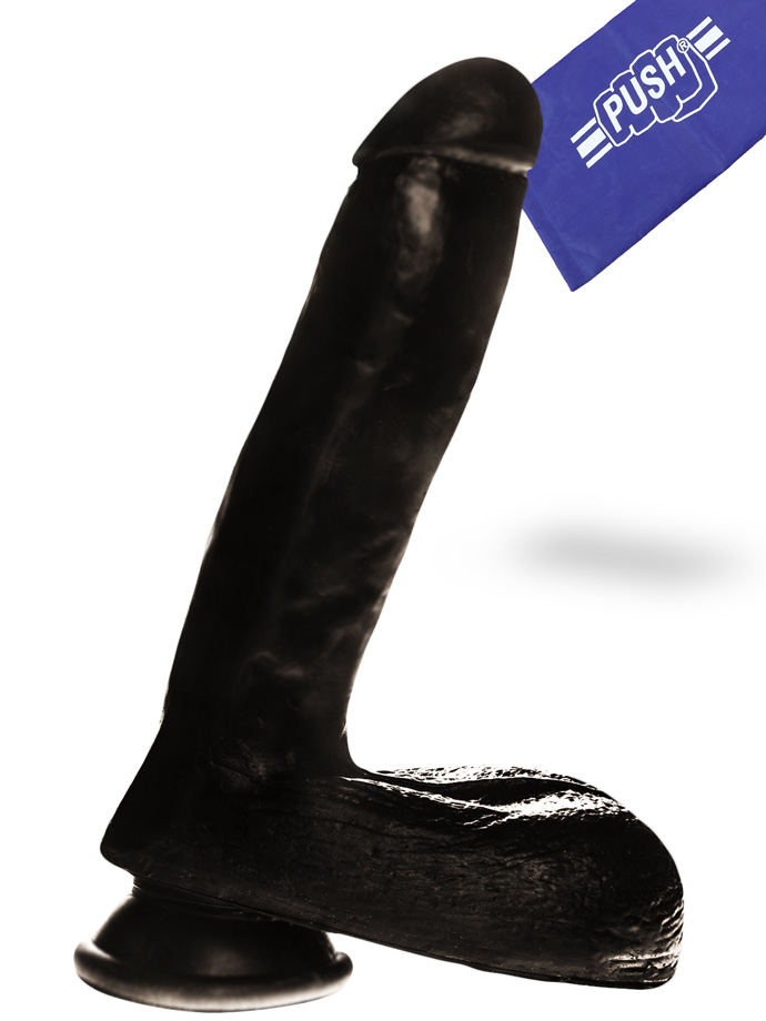 https://www.poppers-schweiz.com/shop/images/product_images/popup_images/penis-dildo-push-black-75-inch-with-suction-cup.jpg