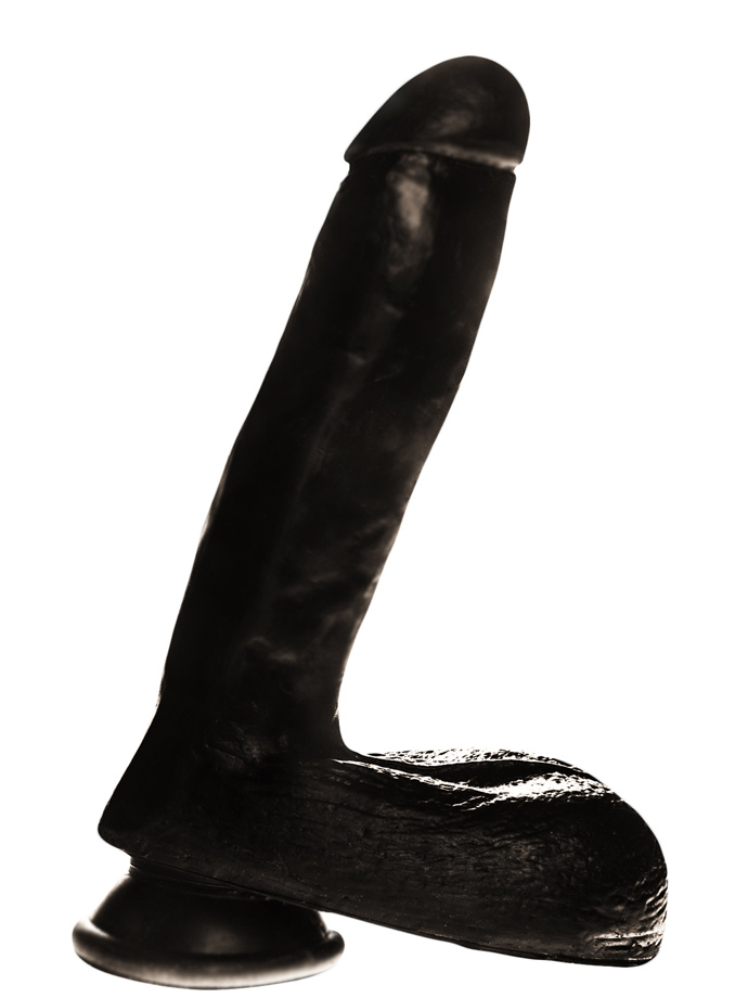 https://www.poppers-schweiz.com/shop/images/product_images/popup_images/penis-dildo-push-black-75-inch-with-suction-cup__1.jpg