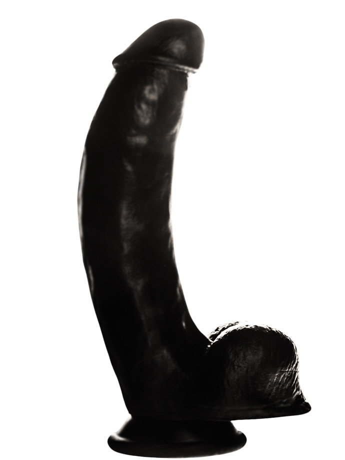 https://www.poppers-schweiz.com/shop/images/product_images/popup_images/penis-dildo-push-black-77-inch-with-suction-cup__1.jpg