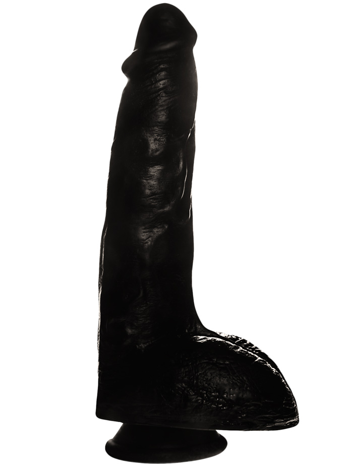 https://www.poppers-schweiz.com/shop/images/product_images/popup_images/penis-dildo-push-black-78-inch-with-suction-cup__1.jpg