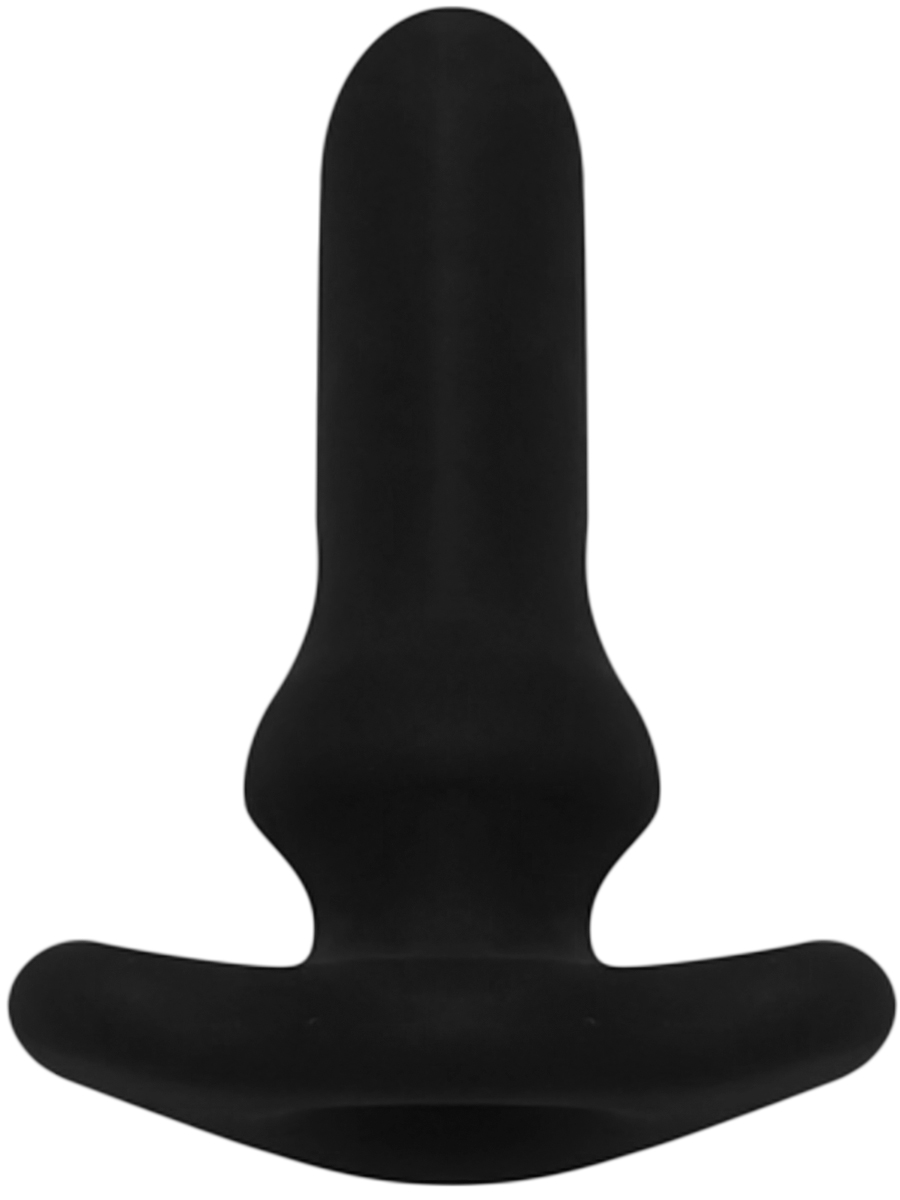 https://www.poppers-schweiz.com/shop/images/product_images/popup_images/perfect-fit-hump-gear-black__2.jpg