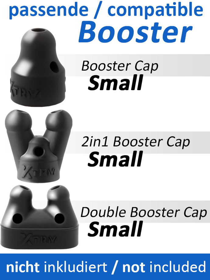 https://www.poppers-schweiz.com/shop/images/product_images/popup_images/pick-me-up-popper-small-aroma-bottle__1.jpg