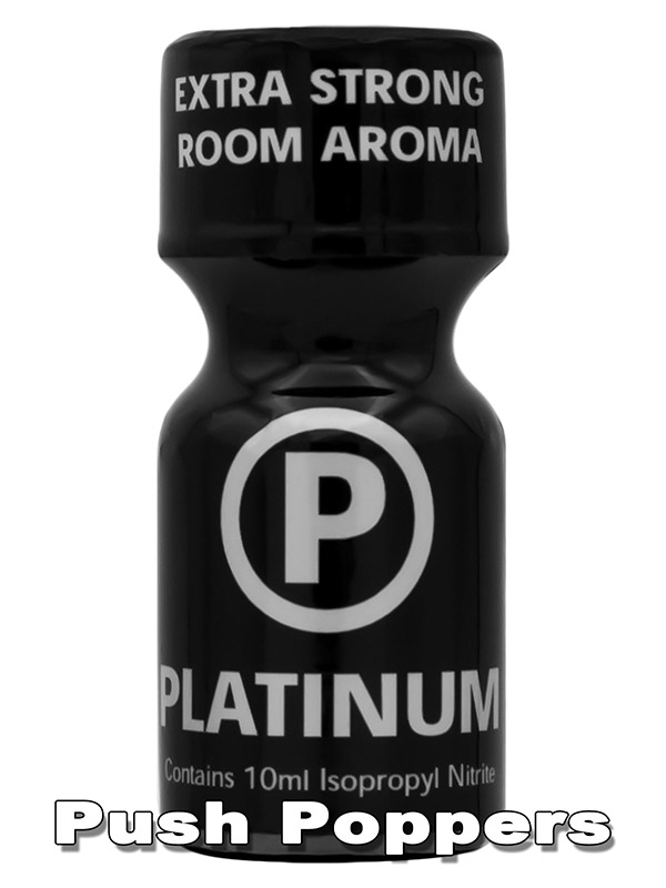 https://www.poppers-schweiz.com/shop/images/product_images/popup_images/platinum-extra-strong-bottle-poppers.jpg